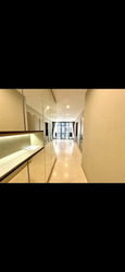The Boutiq (D9), Apartment #526934181